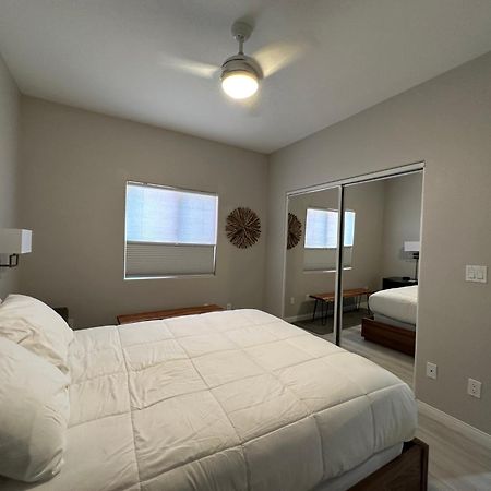 Golfer'S Oasis Condominium At Hawk Ridge Mesquite Zewnętrze zdjęcie