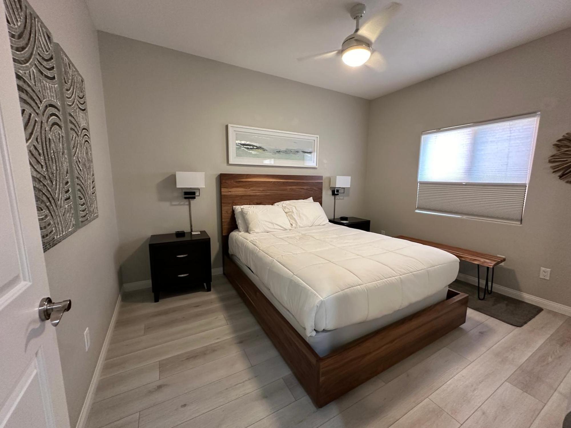 Golfer'S Oasis Condominium At Hawk Ridge Mesquite Zewnętrze zdjęcie