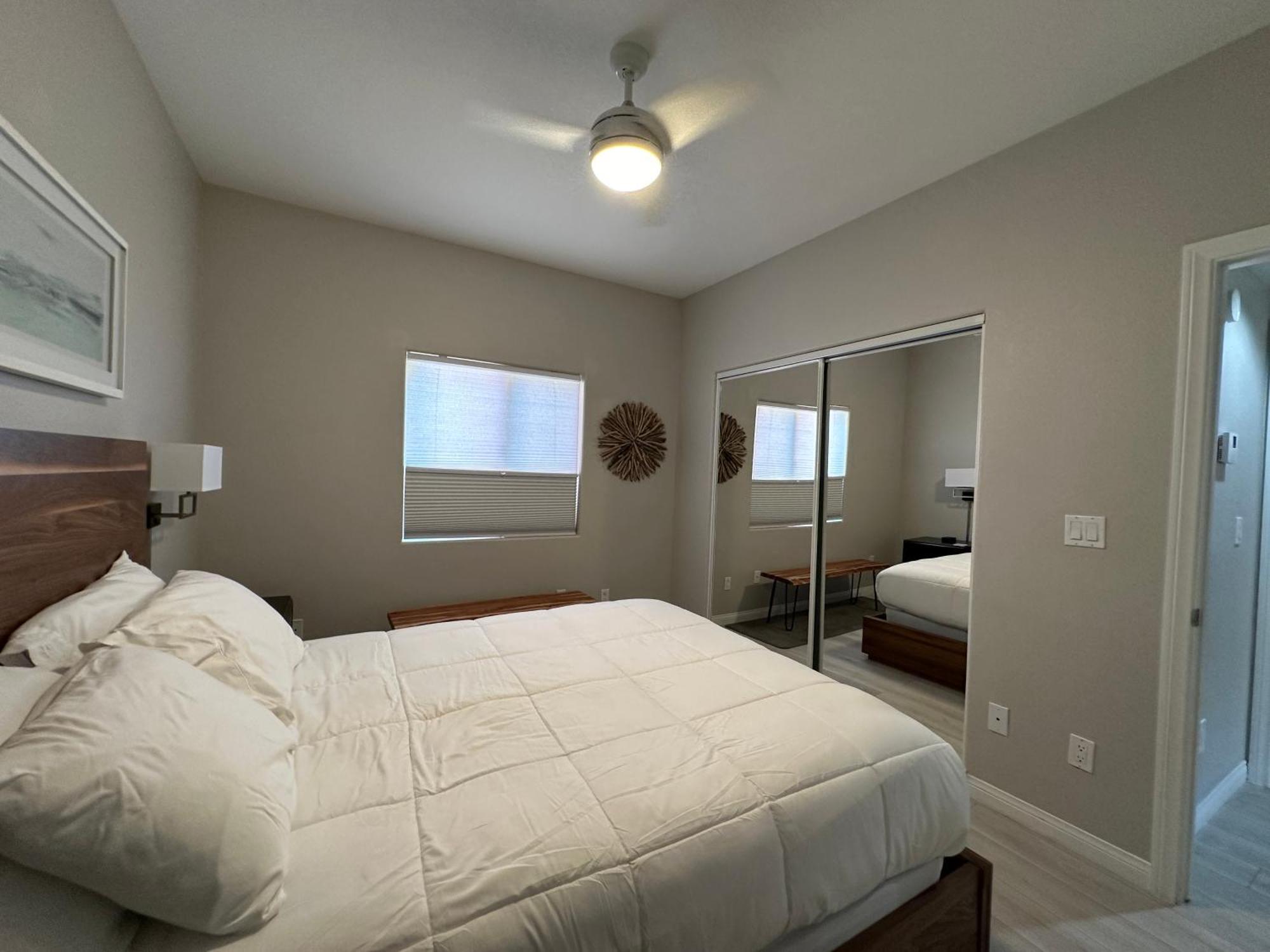 Golfer'S Oasis Condominium At Hawk Ridge Mesquite Zewnętrze zdjęcie
