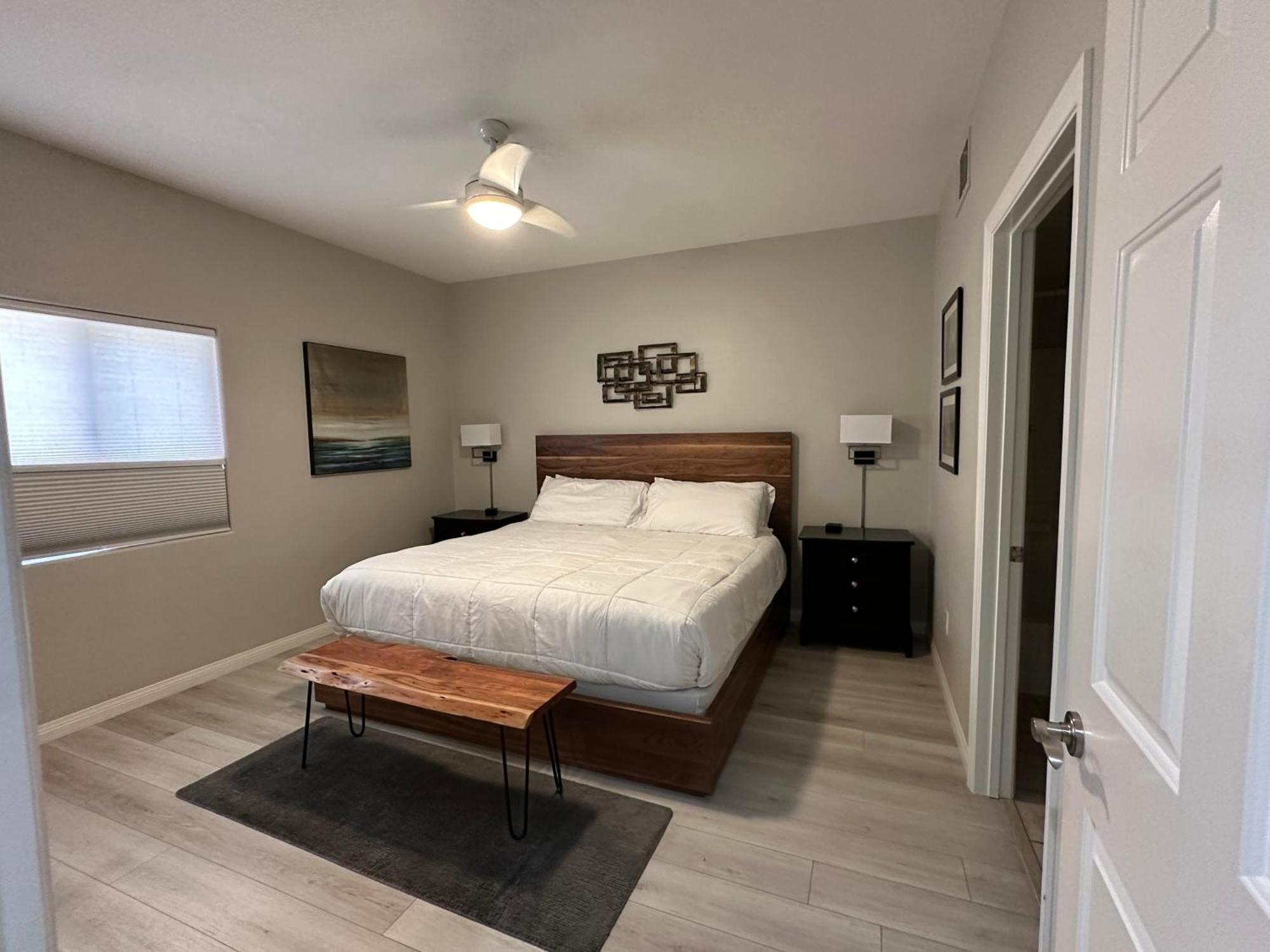 Golfer'S Oasis Condominium At Hawk Ridge Mesquite Zewnętrze zdjęcie